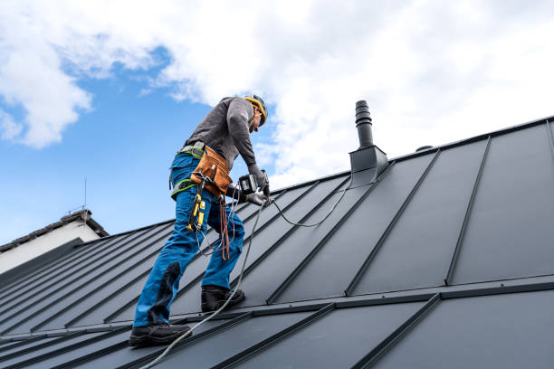 Fivepointville, PA Roofing Service Company